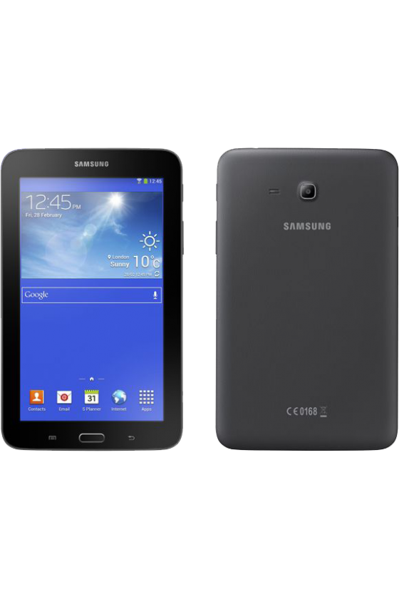 Samsung Galaxy Tab3 Wifi T110 8GB
